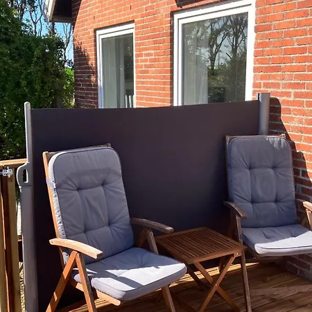 Sønder Dråby Vig Sonder Draby