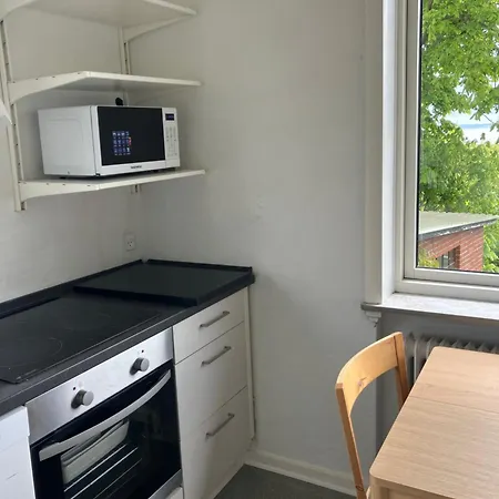 Sønder Dråby Vig *