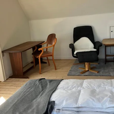 Sønder Dråby Vig