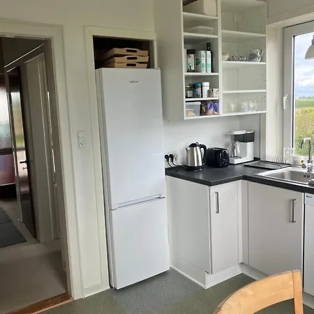 Sønder Dråby Vig Sonder Draby