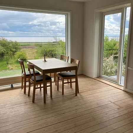 Sønder Dråby Vig Sonder Draby